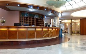 Hotel San Nicola